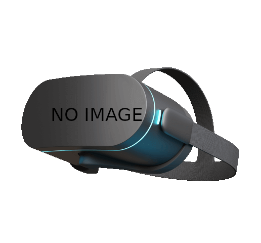 SVX Reťazový záves oko-oko tr 80 so skracovačom (1 m, 8000 kg, 16 mm) 1 m, 8000 kg, 16 mm čierna